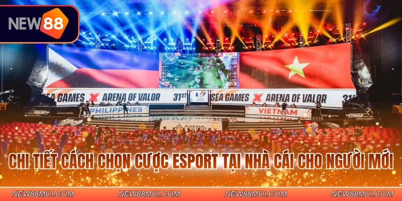 Chi tiết về luật đặt cược của game Baccarat 